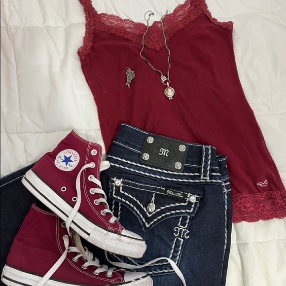 Meet your Posher, Syla - Picture 6 of 6